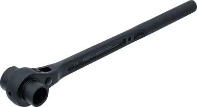 Produktbild von BGS technic Scaffolding Ratchet, 596 g