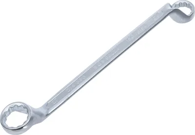 Zdjęcie produktu dla BGS technic Double Ring Spanner, 438 g