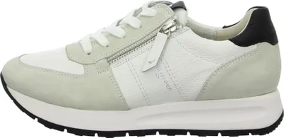 Immagine prodotto di Paul Green Scarpe sportive da donna 32303838383434 Bianco 36 EU