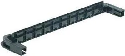 Zdjęcie produktu dla Hager VZ710, 1 szt.