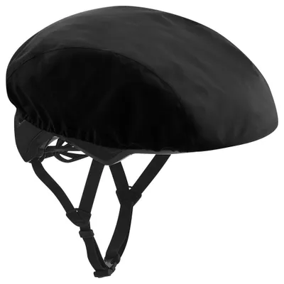 Immagine prodotto di Copri casco per tutte le stagioni XL nero - colore nero