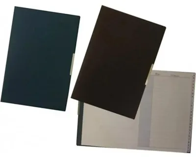 Immagine prodotto di Bismark 313923, 340 mm, 490 mm, 370 mm