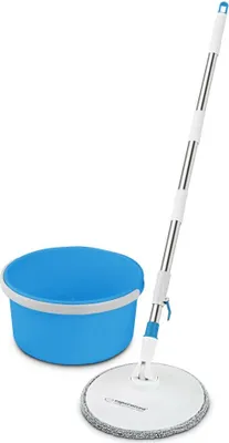 Immagine prodotto di Esperanza Spin Mop Perfect Clean 007