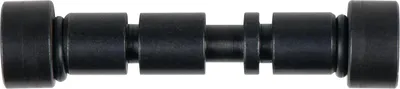 Obrázok produktu pre KS TOOLS Spätný ventil - 150.9258-R017P