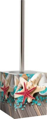 Obrázek produktu pro SANILO® WC kartáč Koupelová sůl