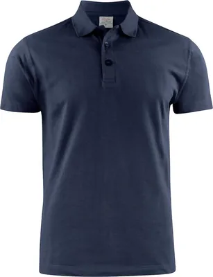 Immagine prodotto di Stampante Surf Light RSX