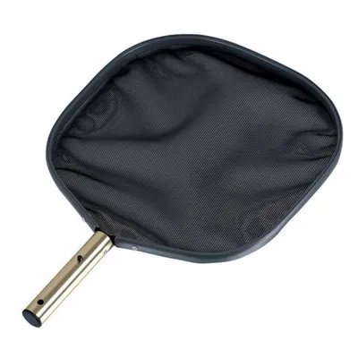 Produktbild von Oberflächenkescher PROFESSIONAL I Schwarz