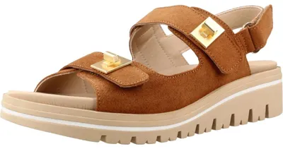 Zdjęcie produktu dla Piesanto 260793p Brązowy