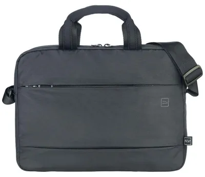 Image de Tucano Global 2 Laptoptasche Blue (Bsbtk21314-B)