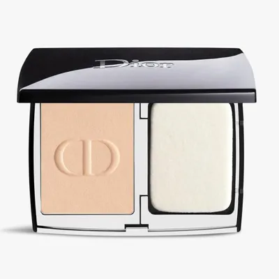 Image de Dior Forever Natural Velvet Compact Foundation