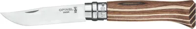 Immagine prodotto di OPINEL tradizione lusso MP194314