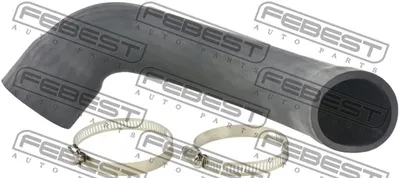 Zdjęcie produktu dla Febest Vlah-001