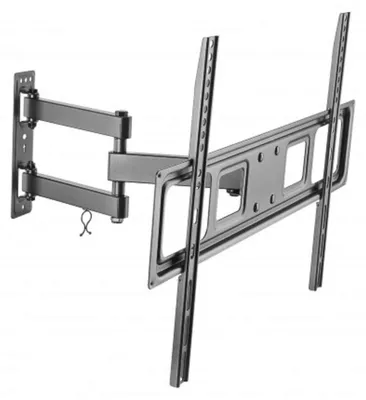 Produktbild von Plasma/LCD, LED Wandhalter 37'' - 70''