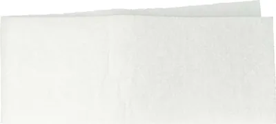 Produktbild von vhbw 2x Luftfilter G4 Ersatz für KWL T75023 für Lüfter, Ventilator, Lüftungsgerät (2x Vorfilter/Filtermatte)