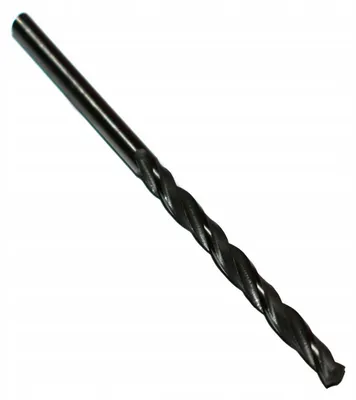 Obrázek produktu pro DEDRA WM04580, 4,5 mm, 80 mm, Kov, 135°, Ocel, 2 kusů