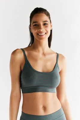 Produktbild von Bio-Baumwoll-Bustier - 2er Pack