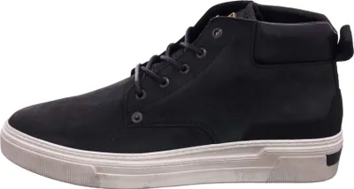 Produktbild von PME Legend Schnürboots Herren 31363436313333 Schwarz 44 EU