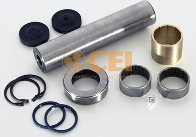 Image de Kit de réparation, pivot de fusée C.E.I 230.079