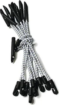 Image de Accroches Tout Cross Fixation Murale Polyvalente - So De Pm