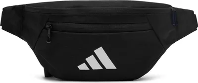 Produktbild von Gürteltasche Adidas 077-51387174617427 für Uni