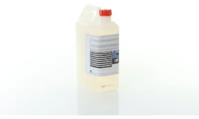 Image de Liquide de refroidissement LRA5, 5 lt. -20°C à + 120°C