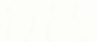 Productafbeelding van BRUNNEN 106604000 Scheidingsstrips, 10,5 x 24 cm, wit