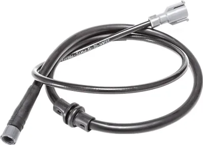 Image de Câble de compteur Supertec compatible avec la Peugeot Jetforce