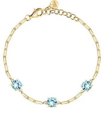 Image de MORELLATO GIOIELLI Bracelets SAIW304