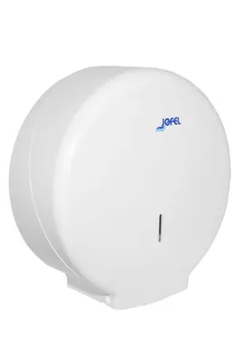 Obrázek produktu pro Jofel Zásobník toaletního papíru E 55000 310 mm