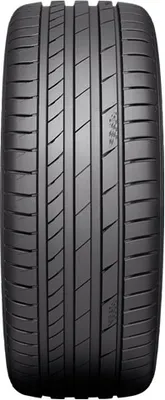 Produktbild von Kumho So car-tyres Ecsta PS71 ( 245/45 ZR17 99Y XL mit Felgenschutzleiste (FSL) )