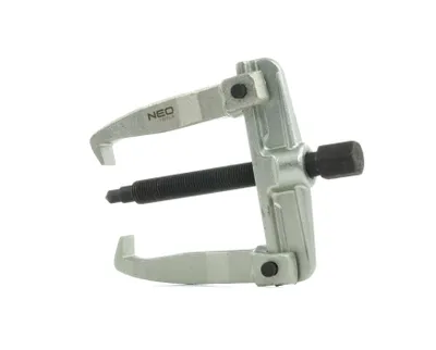 Image de NEO TOOLS Extracteur de roulements à deux bras, 70 x 80 mm