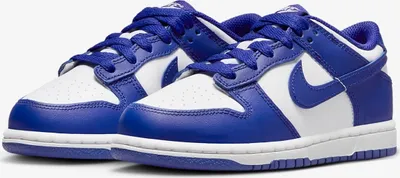 Nike Dunk Low [ Sneaker 2025 ] Oferta online!