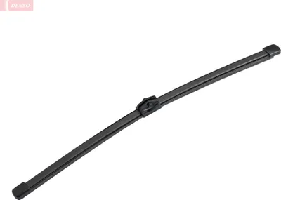 Image de Balai d'essuie-glace DENSO DF-326