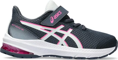 Immagine prodotto di Asics Boty 020 GT-1000 12 PS, 1014A295020