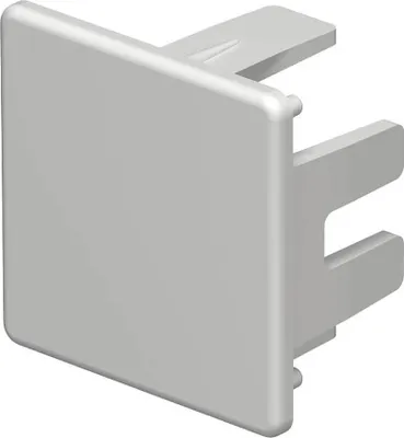 Zdjęcie produktu dla Końcówka WDK/HE 30030 czysta biel (6193188)