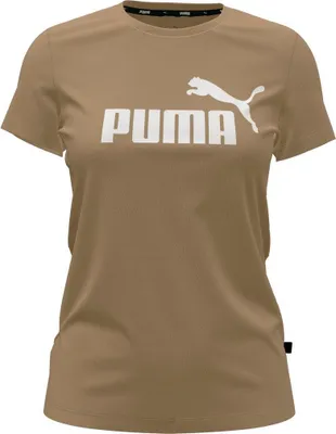 Immagine prodotto di Puma Maglietta Essentials Logo Tee