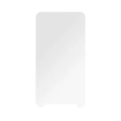 Immagine prodotto di prio vetro protettivo dello schermo per Samsung J6+ (2018) trasparente
