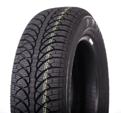 Zdjęcie produktu dla Fulda Kristall Montero 3 185/65 R15 88 T