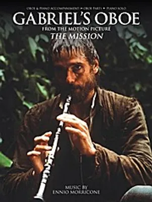 Obrázek produktu pro Ennio Morricone