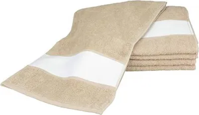 Obrázok produktu pre Športový uterák ARTG SUBLI-Me®