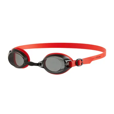 Produktbild von Speedo Jet Goggles