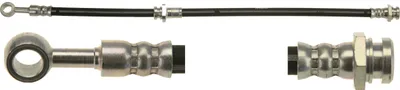 Produktbild von TRW PHD1064 Bremsschlauch Vorne für SUZUKI Alto (FF)