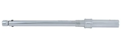 Immagine prodotto di KS TOOLS 516.5061 Chiave dinamometrica