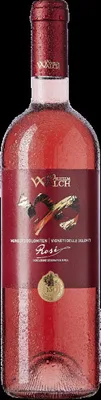 Produktbild von Wilhelm Walch Rosé