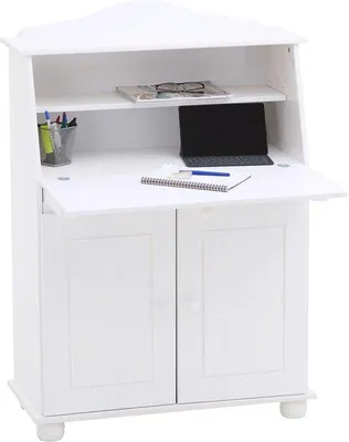 Image de Bureau classique pour le bureau et la maison