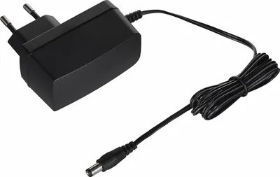 Zdjęcie produktu dla Mercusys MB130-4G, Wi-Fi 5 (802.11ac), Dual-band (2.4 GHz/5 GHz), Przewodowa sieć LAN, 4G, Biały, Router biurkowy