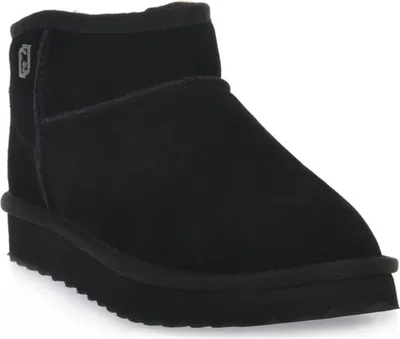 Zdjęcie produktu dla Buty Liu Jo SA4053PX00222222