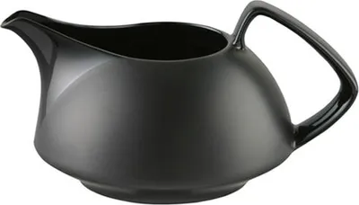 Productafbeelding van Rosenthal Milchkännchen 6 P. Black 11280-105000-14430