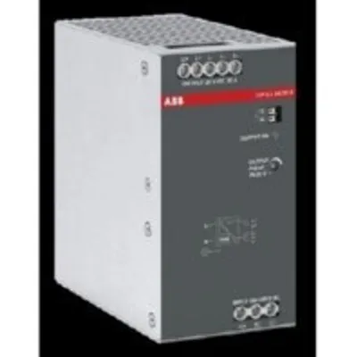 Obrázek produktu pro napájecí adaptér - DC-napájení 85...264V/24V 480W CP-S.1 24/20.0
