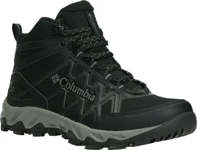Obrázok produktu pre Topánky Columbia Peakfreak X2 Mid, 1865181010